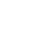 ίśr
